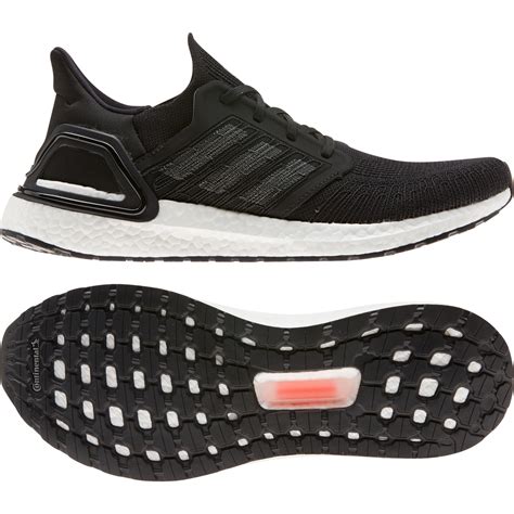 adidas ultraboost 20 herren|adidas ultraboost 20 for women.